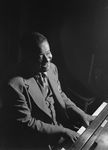 Art Tatum