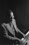 Art Tatum