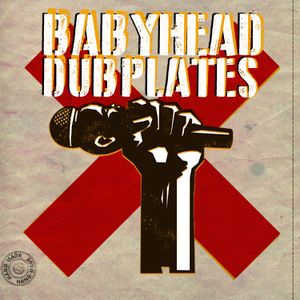 Babyboomtown (Dub From Atlantis and Mister Long's Good Friday Dub)