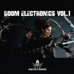 Doom Electronics Vol I