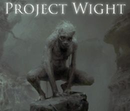 image-https://media.senscritique.com/media/000018073125/0/project_wight.jpg