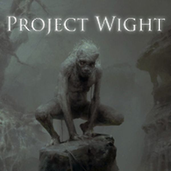 Project Wight