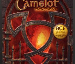 image-https://media.senscritique.com/media/000018073142/0/dark_age_of_camelot_catacombs.jpg
