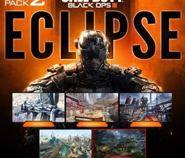 image-https://media.senscritique.com/media/000018073187/0/call_of_duty_black_ops_iii_eclipse.jpg