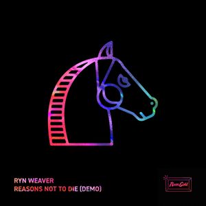 Reasons Not to Die (demo) (Single)