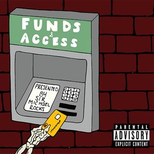 Funds & Access
