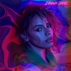Bottled Up (Single)
