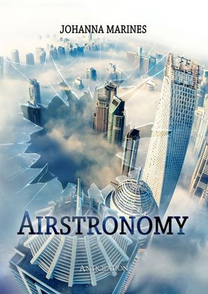Airstronomy