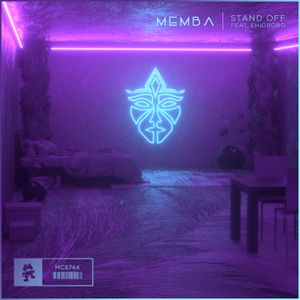 Stand Off (Single)