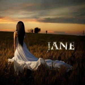 Jane