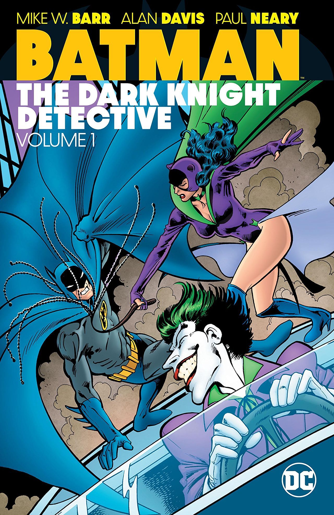 Batman_The_Dark_Knight_Detective_Vol_1.jpg