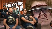 Bride of Killer Nerd