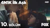 Keşke