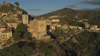 La Sicile de Coppola / Lyon / Argentine