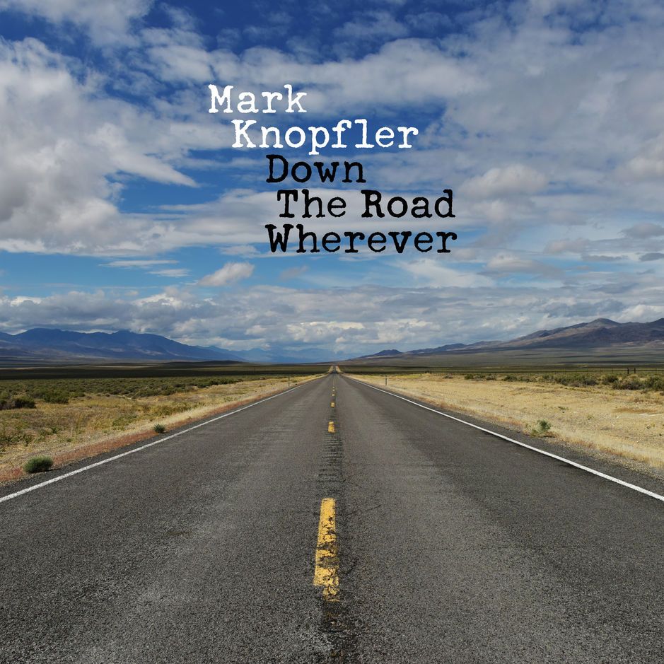 down-the-road-wherever-mark-knopfler-senscritique