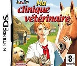 image-https://media.senscritique.com/media/000018075108/0/ma_clinique_veterinaire.jpg