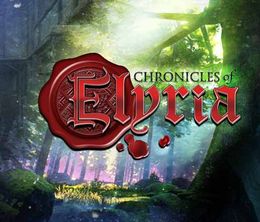 image-https://media.senscritique.com/media/000018075109/0/Chronicles_of_Elyria.jpg