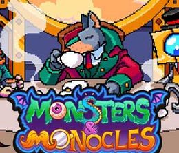 image-https://media.senscritique.com/media/000018075113/0/Monsters_Monocles.jpg