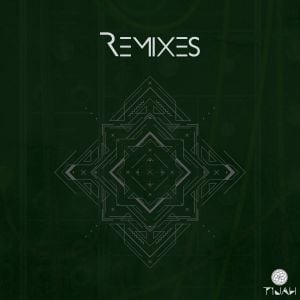 Remixes