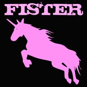 Fisted Sister (Demo) (EP)