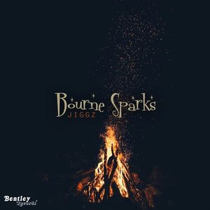 Bourne Sparks (Single)