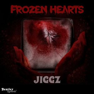 Frozen Hearts (Single)