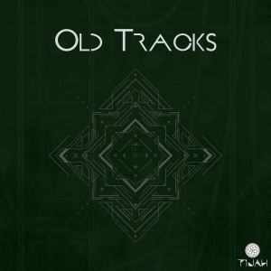 Old Tracks