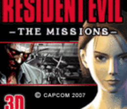 image-https://media.senscritique.com/media/000018075937/0/resident_evil_the_missions.gif