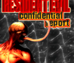 image-https://media.senscritique.com/media/000018075938/0/Resident_Evil_Confidential_Report.png