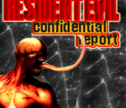 image-https://media.senscritique.com/media/000018075938/0/resident_evil_confidential_report.png