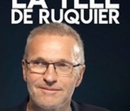 image-https://media.senscritique.com/media/000018075950/0/la_tele_de_ruquier.jpg