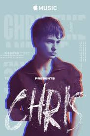 Chris