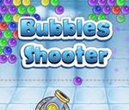 image-https://media.senscritique.com/media/000018075965/0/Bubble_Shooter.jpg