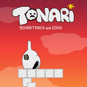 TONARI (OST)