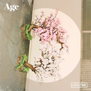 Age