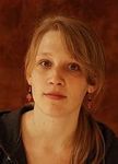 Clémence Madeleine-Perdrillat