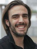 Laurent Papot