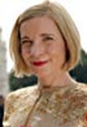 British History’s Biggest Fibs with Lucy Worsley