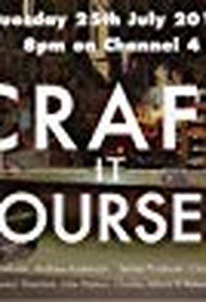Craft It Yourself