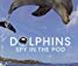 image-https://media.senscritique.com/media/000018076802/0/dolphins_spy_in_the_pod.jpg