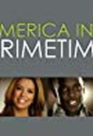 The United States of Television: America in Primetime