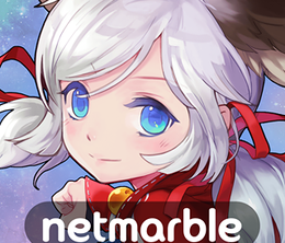 image-https://media.senscritique.com/media/000018077040/0/Knights_Chronicle.png