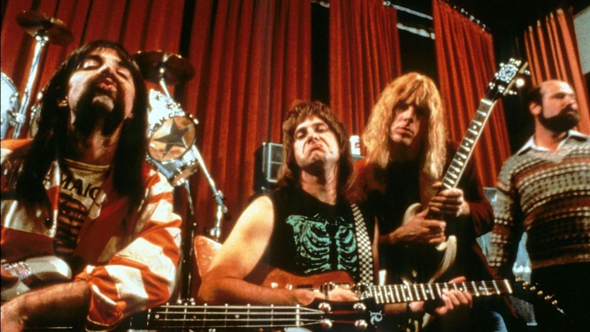 spinal-tap-film-1984-senscritique