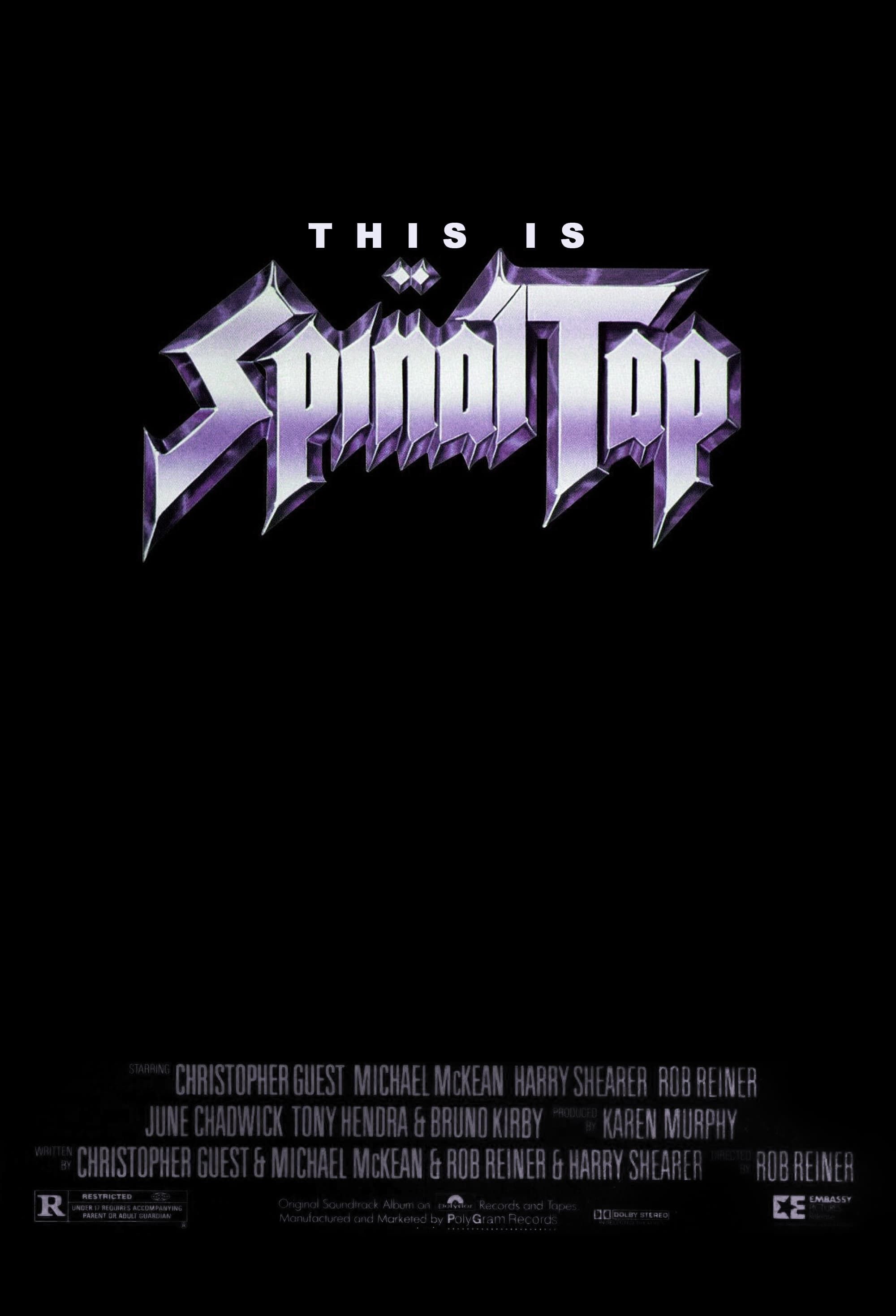 spinal-tap-film-1984-senscritique