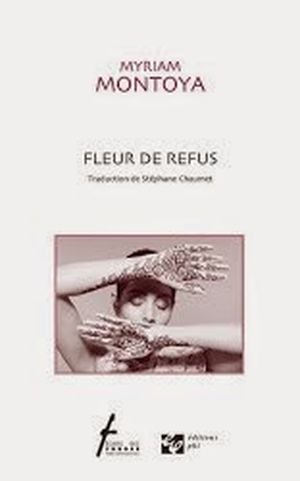 Fleur de Refus