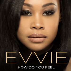 How Do You Feel (Single)