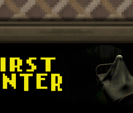 image-https://media.senscritique.com/media/000018077642/0/First_Winter.png