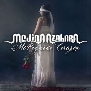 Mi pequeño corazón (Single)