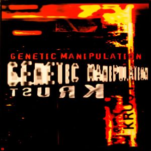 Genetic Manipulation (Single)