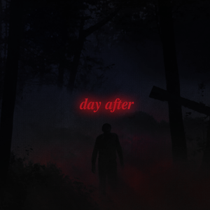 Day After (Single)